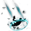 Wicked Wings - Contrail - Fortnite