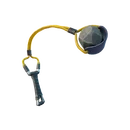 Wrist Rocket - Pickaxe - Fortnite