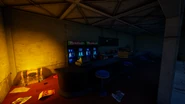 Yonder Yard (The Club - Bar) - Unnamed Location - Fortnite Reload.png (2.38 MB) Bar