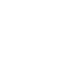 Accolade Boss Henchman - Icon - Fortnite