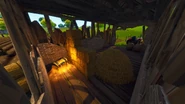 Anarchy Acres (Field 2 - Shack - Interior) - Location - Fortnite.png (3.03 MB) Interior