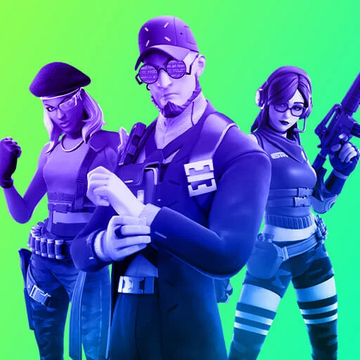 Arena - Trios Playlist - Fortnite.png