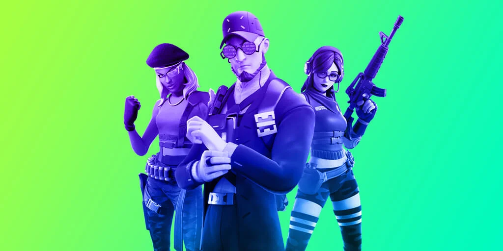 Arena Fortnite Wiki Fandom