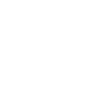 Aw Snap! - Emote - Fortnite