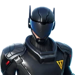 B.R.U.T.E. Navigator - Outfit - Fortnite