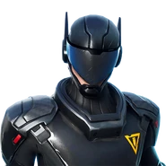 Icon (Before v10.10)