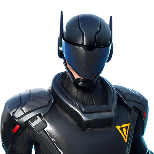 Item Shop History/November 21st 2019 Fortnite Wiki Fandom
