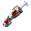 Bandage Bazooka - Weapon - Fortnite.png
