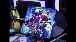 Battle_Breakers_-_Musique