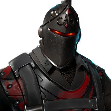 Black Knight Garridan Fortnite Wiki Fandom