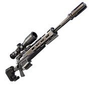 Icon of the Epic and Legendary rarities (Before v33.30)