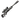 Bolt-Action Sniper Rifle (High Tier) - Weapon - Fortnite