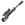 Bolt-Action Sniper Rifle (High Tier) - Weapon - Fortnite.png