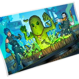 Icon