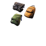 Buckled Bundle (v37.50) - Item Shop Bundle - Fortnite