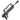 Burst Assault Rifle (v11.00) - Weapon - Fortnite