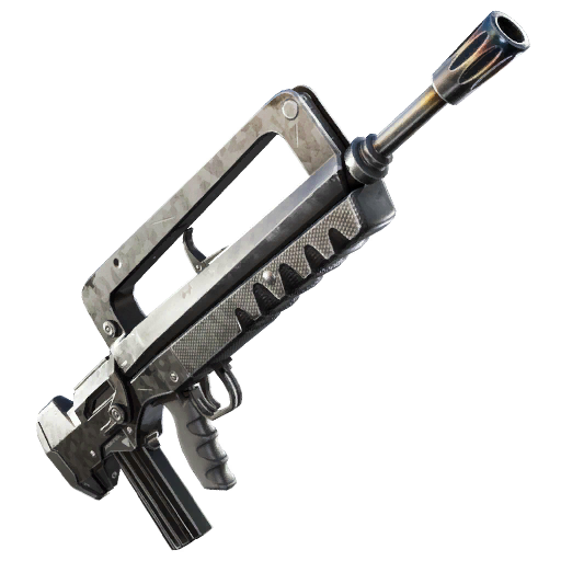 CategoryBurst Weapons Fortnite Wiki Fandom