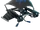 Chaos