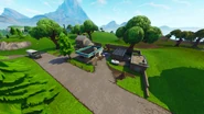 Convenience Store - Unnamed Location - Fortnite.png (3.56 MB) Overview (Before Update v5.00)