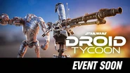 Droid Tycoon (Event 4) - Playlist - Fortnite.png (1.64 MB) Beskar Event Playlist Image