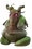 Earth Sprite - Mechanic - Fortnite