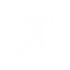 Entranced (Featured) - Emote - Fortnite