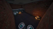 Faulty Splits (Splits Bowl - Ventilation) - Location - Fortnite.png (3.55 MB) Ventilation
