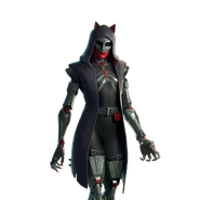 Featured Icon (Before v33.10)