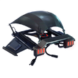 Am Limit (Skin) (109 KB) Am Limit (Stufe 100 Herausforderungen)