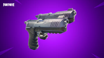 Fortnite patch-notes v4-5 BR04 Social Double-Pistol-1920x1080-492b3c09165b3b4bc94fcdaea41a98a9285d6b25