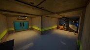 Foxy Floodgate (Main Building - Corridor 2) - Location - Fortnite.png (2.67 MB) Corridor