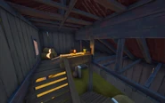 Frenzy Farm (Yellow Shack - Inside) - Location - Fortnite.png (3.69 MB) Inside