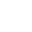 Friendship Bubbles (Icon) - Rift Anomaly - Fortnite