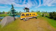 Van 1