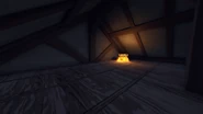 Happy Hamlet (Bakery - Attic) - Location - Fortnite.png (2.05 MB) Attic