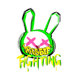 Decal