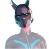 Harlowe (Helmet) - Outfit - Fortnite.png