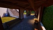 Hectic Hedges (2) - Location - Fortnite Reload.png (2.02 MB)
