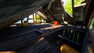 Attic (Removed in Update v36.00)