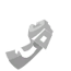 Icon Outlander Structural Strike