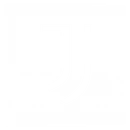 Juventus - Decal - Rocket Racing