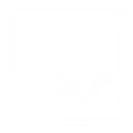 Juventus - Decal - Rocket Racing