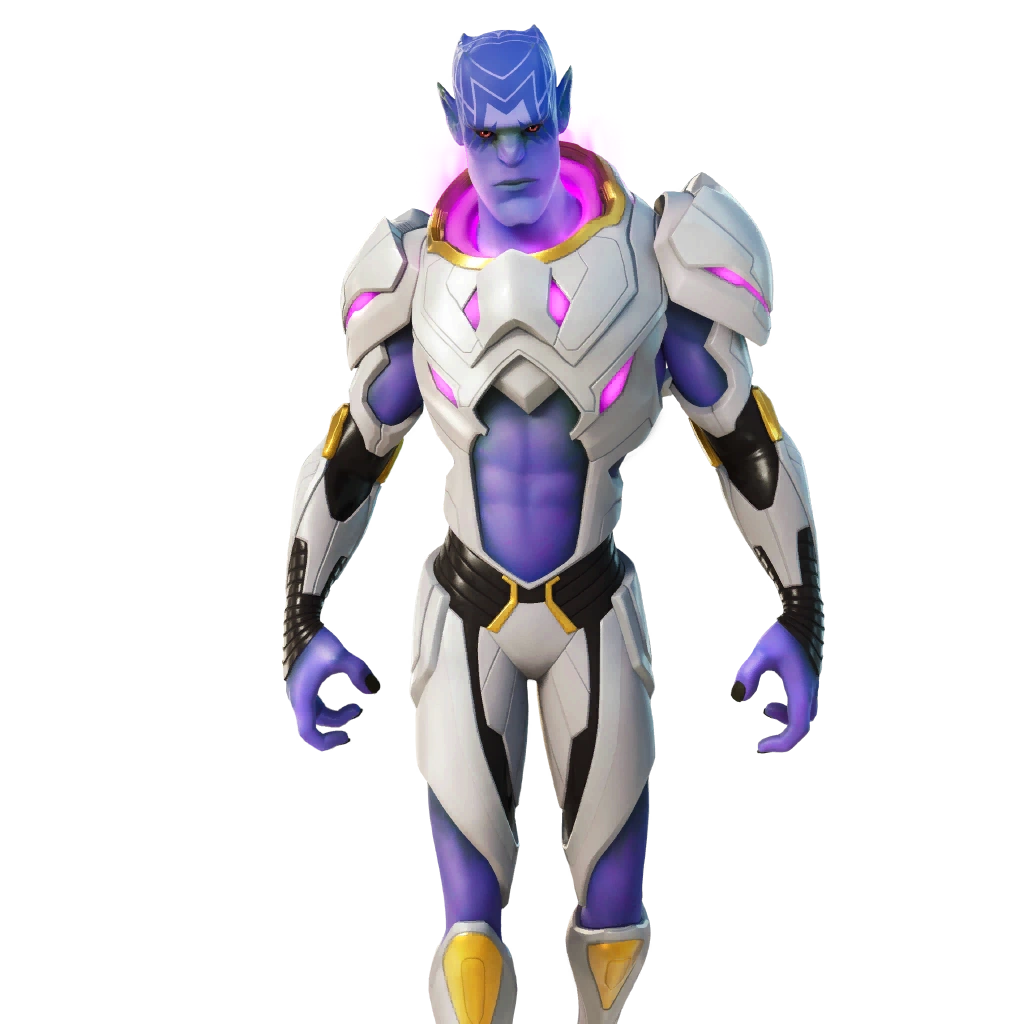 Chapter 2 Season 7/Battle Pass Fortnite Wiki Fandom