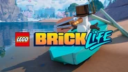 v39.10 - v39.40
