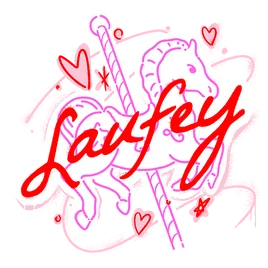 Decal