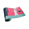 Lloose Cannon - Wrap - Fortnite.png