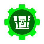 Loot Controller