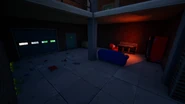 Interior (Before Update v37.00)