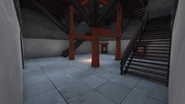 Lucky Temple (Second Floor) - Unnamed Location - Fortnite.png (1.71 MB) Second Floor