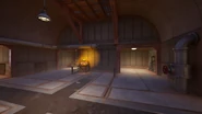 Masked Meadows (Sewers 5) - Location - Fortnite.png (2.77 MB) (Before Update v34.21)